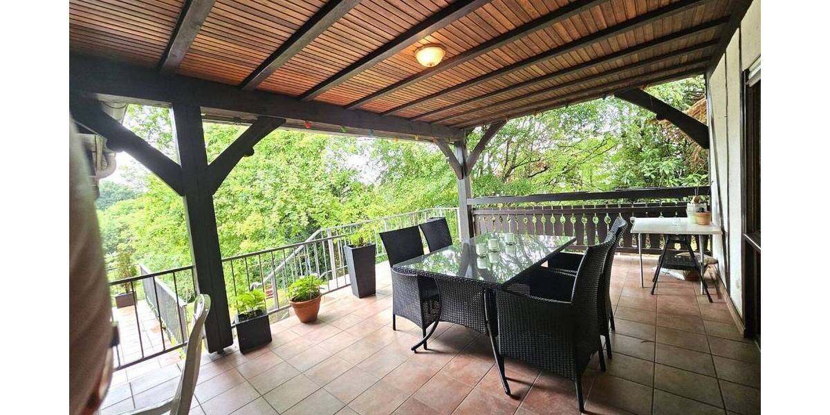 Einfamilienhaus Trierweiler - 699.000&euro; | Angebot:25701432