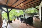 Einfamilienhaus Trierweiler - 699.000&euro; | Angebot:25701432