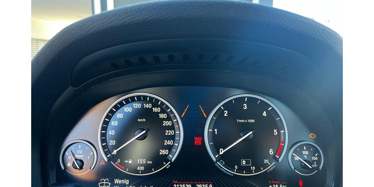 BMW X3 213.000 km 9.999 &euro; Bondorf 71149