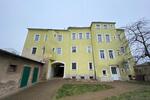 Mehrfamilienhaus, Wohnhaus Mittweida - 460.000&euro; | Angebot:9338518