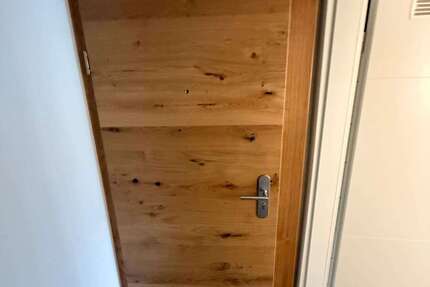 Wohnung zum Mieten in München 4.100 € 127 m² 5 zimmer