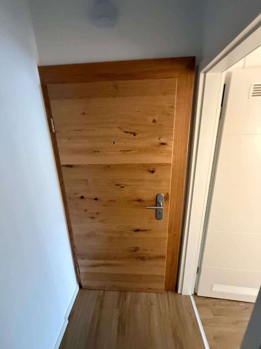 Wohnung zum Mieten in München 4.100 € 127 m² 5 zimmer