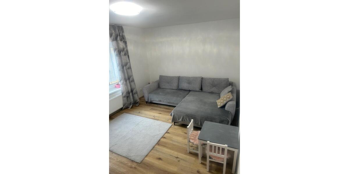 Reihenhaus Pforzheim Eutingen - 4 Zimmer, 100 m&sup2;, 329.000&euro; | Angebot:27267538