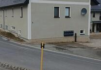 Große Wohnung