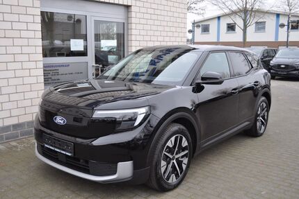 Ford Explorer 2.804 km 35.980 &euro; Schüttorf 48465