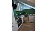 Dachgeschoßwohnung Grafenhausen - 2 Zimmer, 44 m&sup2;, 249.000&euro; | Angebot:24485748