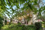 Einfamilienhaus Oberursel (Taunus) - 8 Zimmer, 310 m&sup2;, 1.590.000&euro; | Angebot:27086875