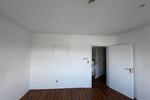 Wohnung Euskirchen Südstadt Zentral 550 Kaltmiete