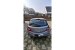 Opel Corsa D 165.000 km 3.500 &euro; Bedburg-Hau 47551