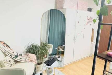 Zimmer Stuttgart Vogelsang - 650&euro; | Angebot:27117233