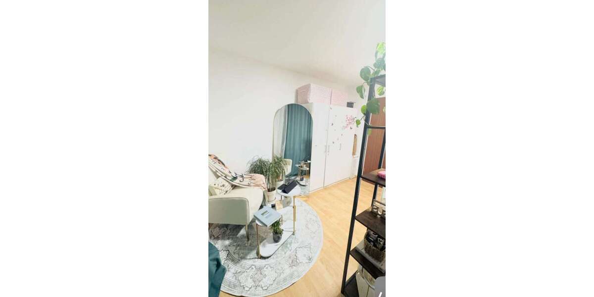 Zimmer Stuttgart Vogelsang - 650&euro; | Angebot:27117233