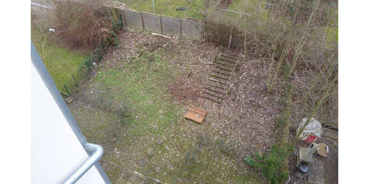 Zimmer Chemnitz Sonnenberg - 4 Zimmer, 93 m&sup2;, 700&euro; | Angebot:25985931