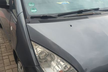 Mitsubishi Colt 235.502 km 700 &euro; Rauenberg 69231