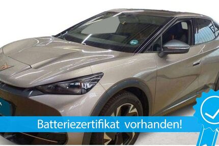 Cupra Tavascan 20.712 km 38.980 &euro; Geldern 47608