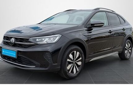 VW Taigo 32.458 km 21.940 &euro; Blankenburg 38889