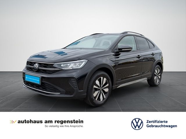 VW Taigo 32.458 km 21.940 &euro; Blankenburg 38889