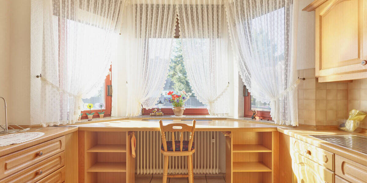 Einfamilienhaus Winsen (Luhe) Winsen - 6 Zimmer, 173 m&sup2;, 455.000&euro; | Angebot:25909546