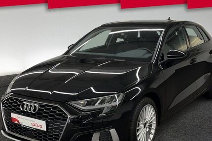 Audi A3 37.600 km 23.120 &euro; Berlin 10587