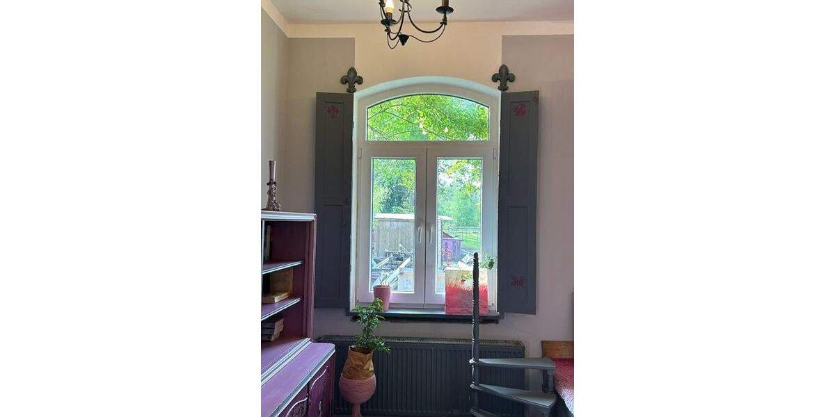 Gewerbeobjekt Dahlenburg / Lemgrabe Lemgrabe - 899.000&euro; | Angebot:25834964