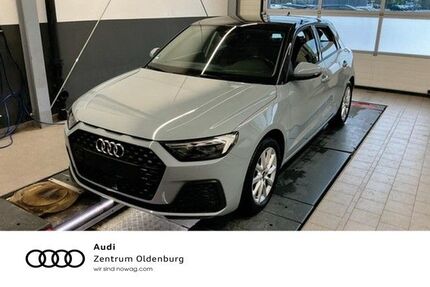 Audi A1 67.570 km 19.479 &euro; Oldenburg 26135