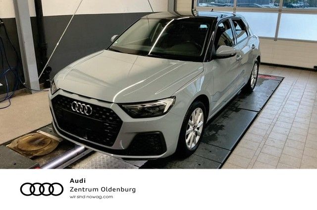 Audi A1 67.570 km 19.479 &euro; Oldenburg 26135