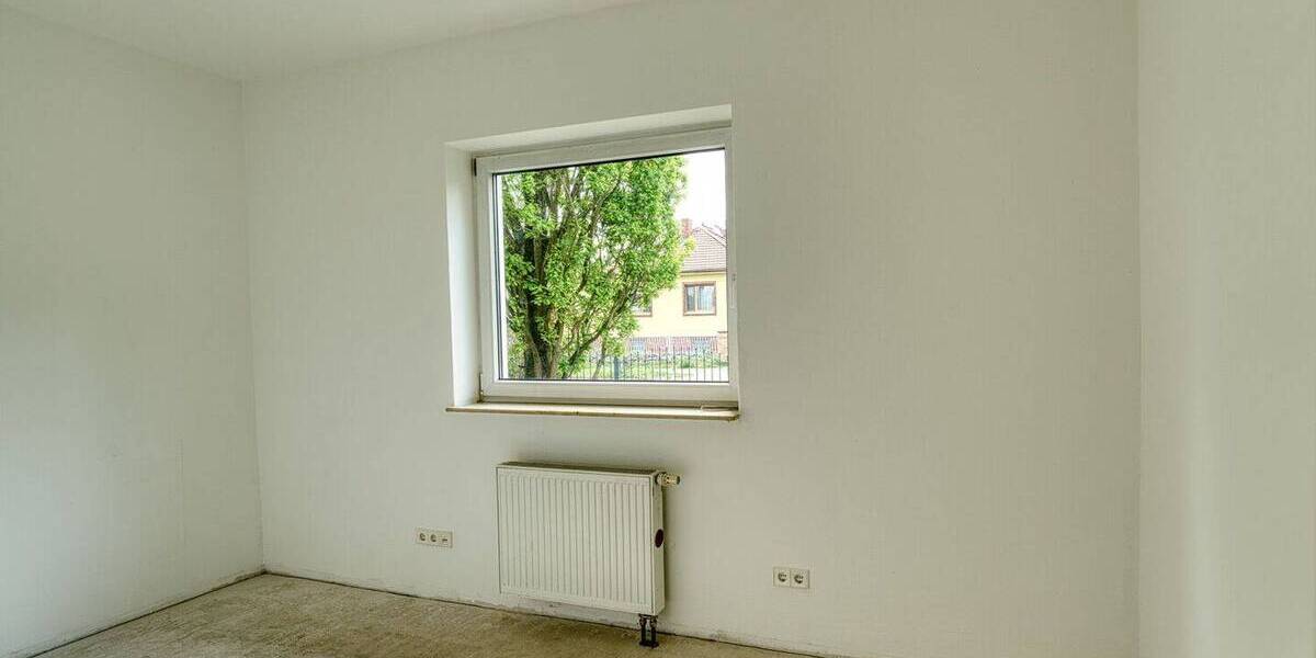 Einfamilienhaus Berlin Kaulsdorf Kaulsdorf - 4 Zimmer, 106 m&sup2;, 579.000&euro; | Angebot:26704227