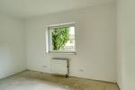 Einfamilienhaus Berlin Kaulsdorf Kaulsdorf - 4 Zimmer, 106 m&sup2;, 579.000&euro; | Angebot:26704227