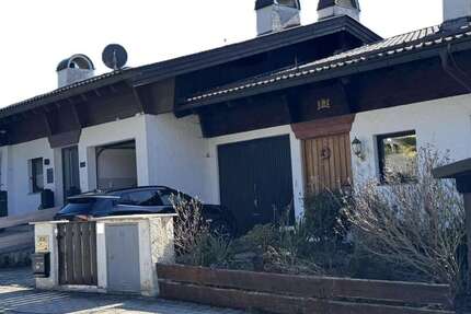 Haus zum Kaufen in Feldkirchen-Westerham 825.000 € 147 m² 5 zimmer