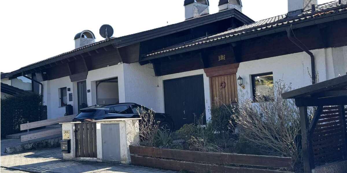 Haus zum Kaufen in Feldkirchen-Westerham 825.000 € 147 m² 5 zimmer