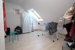 Etagenwohnung Mayen - 5 Zimmer, 105 m&sup2;, 680&euro; | Angebot:25865576