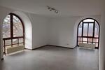Etagenwohnung Kaiserslautern Betzenberg - 1 Zimmer, 32 m&sup2;, 445&euro; | Angebot:26501473