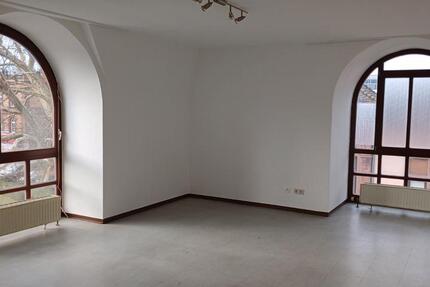 Wohnung Kaiserslautern Betzenberg - 1 Zimmer, 32 m&sup2;, 445&euro; | Angebot:26501473