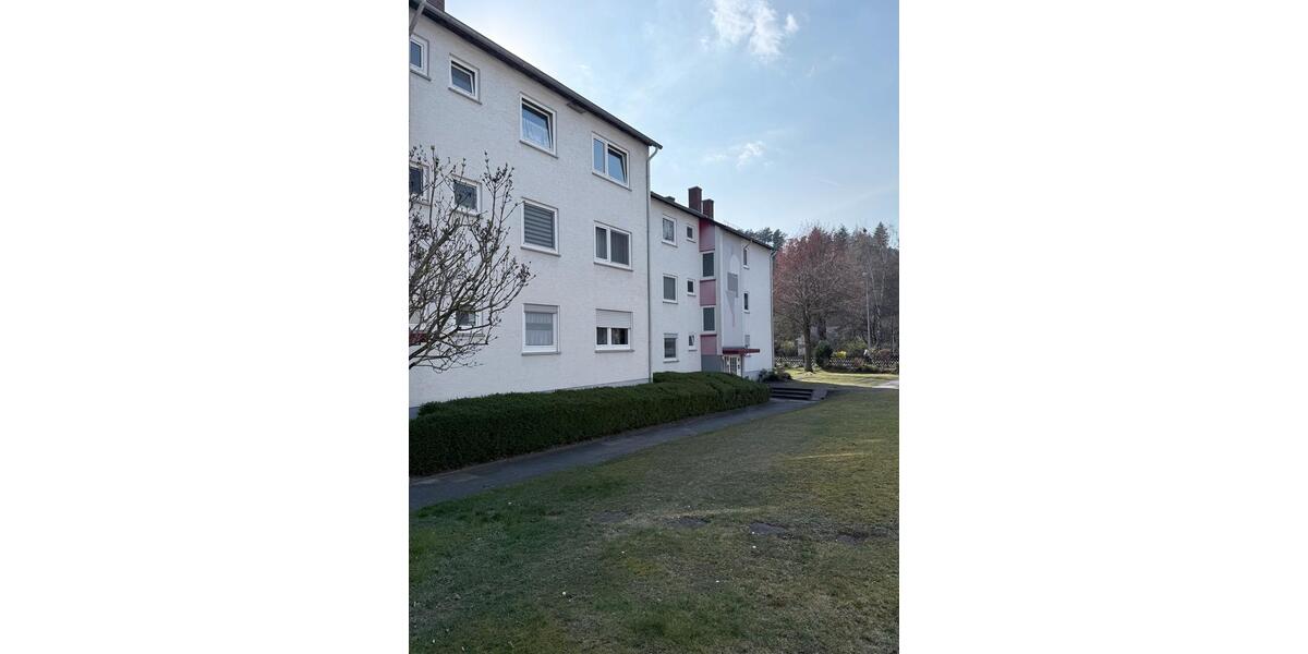 Etagenwohnung Neuwied - 3 Zimmer, 63 m&sup2;, 119.999&euro; | Angebot:26142894