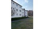 Etagenwohnung Neuwied - 3 Zimmer, 63 m&sup2;, 119.999&euro; | Angebot:26142894
