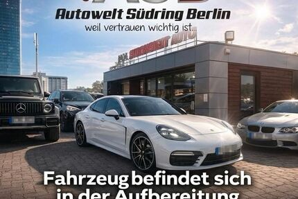 Mazda CX-60 129.933 km 29.555 &euro; Berlin 12055
