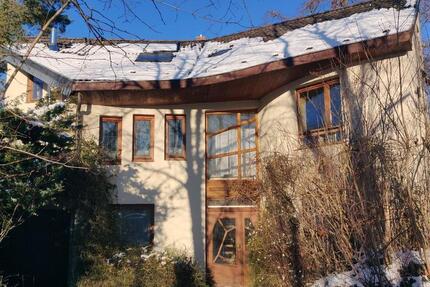 Haus Wildau - 8 Zimmer, 180 m&sup2;, 690.000&euro; | Angebot:25161167