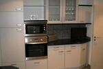 Dachgeschoßwohnung Angelburg - 3 Zimmer, 120 m&sup2;, 700&euro; | Angebot:26398968