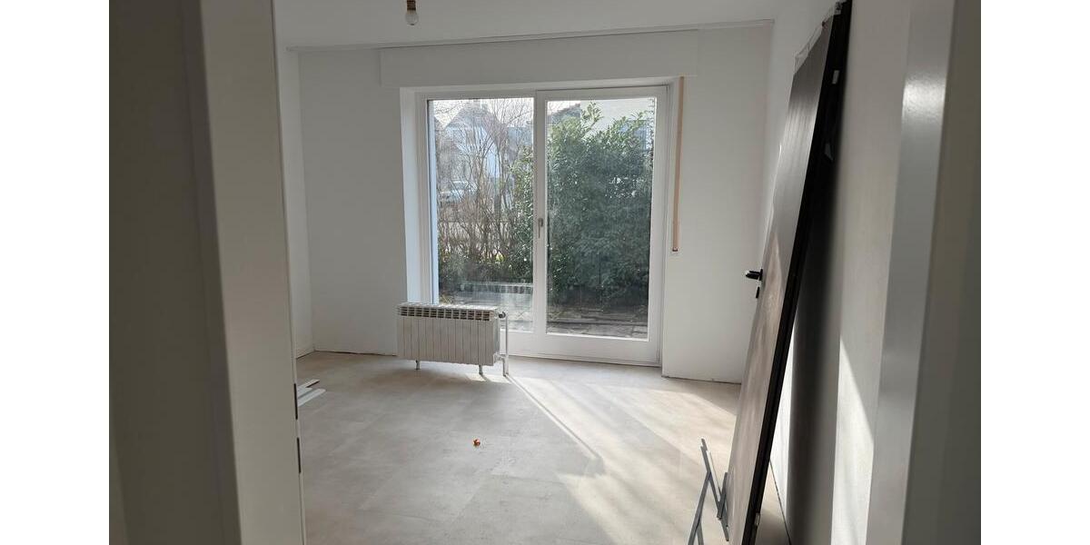 Mehrfamilienhaus, Wohnhaus Melle Bruchmühlen - 7 Zimmer, 226 m&sup2;, 1.900&euro; | Angebot:26401996