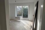 Mehrfamilienhaus, Wohnhaus Melle Bruchmühlen - 7 Zimmer, 226 m&sup2;, 1.900&euro; | Angebot:26401996