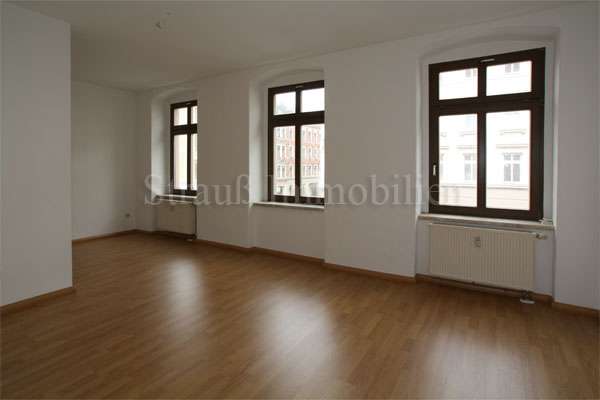 Wohnung zum Mieten in Chemnitz 230 € 50.33 m²