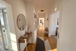 Etagenwohnung Baden-Baden Baden - 3 Zimmer, 82 m&sup2;, 1.150&euro; | Angebot:26373773