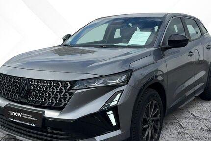 Renault Austral 1.300 km 37.113 &euro; Kassel 34121