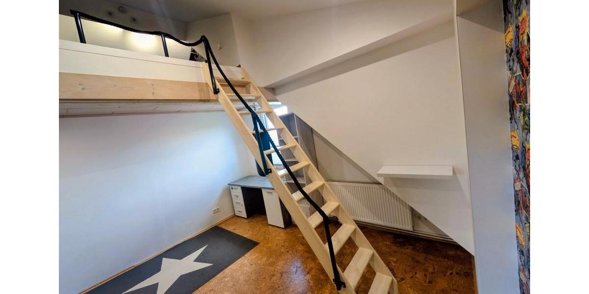 Einfamilienhaus Dingelstädt - 7 Zimmer, 195 m&sup2;, 395.000&euro; | Angebot:26948557
