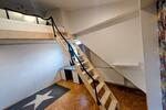 Einfamilienhaus Dingelstädt - 7 Zimmer, 195 m&sup2;, 395.000&euro; | Angebot:26948557