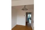 Dachgeschoßwohnung Kirchhain - 2 Zimmer, 59 m&sup2;, 650&euro; | Angebot:26048532