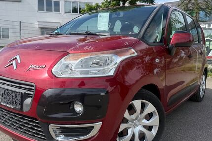 Citroen C3 170.000 km 2.490 &euro; MÖGLINGEN 71696