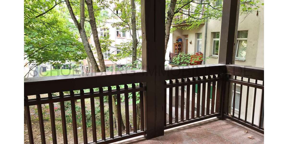 Wohnung zum Mieten in Leipzig 820 € 81 m² 4 zimmer