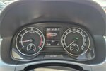 Skoda Fabia Ambition, Klima, Kamera, Carplay, Navi 41.400 km 15.490 &euro; Rodgau 63110