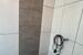 Neu renovierte 4 Zimmer Wohnung 98 m² in Gersthofen