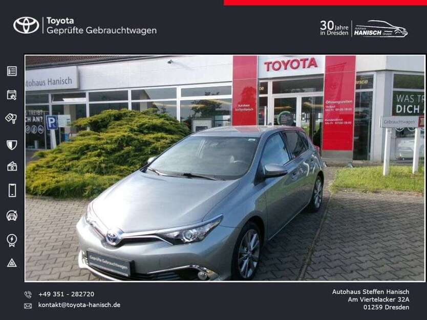 Auris